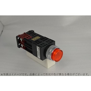 A25FT10020RLE 25gXtˌ`ƌ{^XCb` ^O 2a LED HC` A25FTV[Y }Xd 86360674