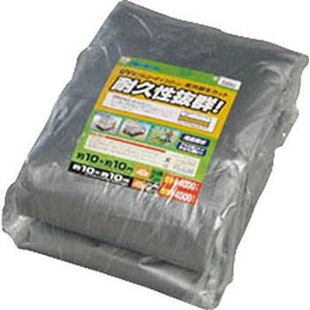 BU401010 UVシート♯4000 アイリスオーヤマ 86352926