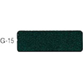 高音質+耐久性スピーカーネット ダークグリーン色 G-15シリーズ tantore