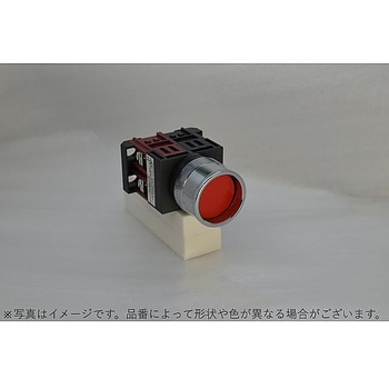 A22PCM01R 22SK[h`{^XCb` ^O 1b  }Xd 84046517