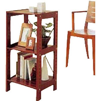 WOR3308BR �E�b�f�B���b�N WOR�^�C�v �A�C���X�I�[���} 86354457