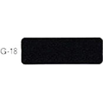 高音質+耐久性スピーカーネット 黒色 G-18シリーズ tantore