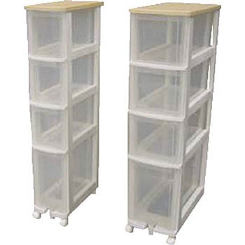 KC031V �E�b�h�g�b�v�L�b�`���`�F�X�g �A�C���X�I�[���} 86354694