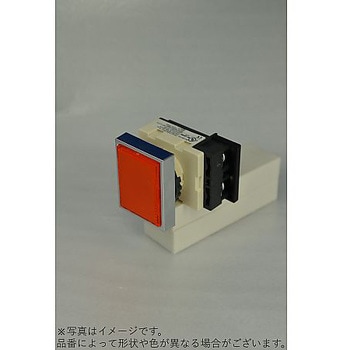 A25ILAQ6W 25Sdی`pCbgCg O M A25ILAV[Y }Xd 86362370