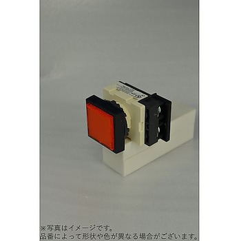 A25ILASB12OLE 25Sdی`pCbgCg O p` LED A25ILASV[Y }Xd 86363009