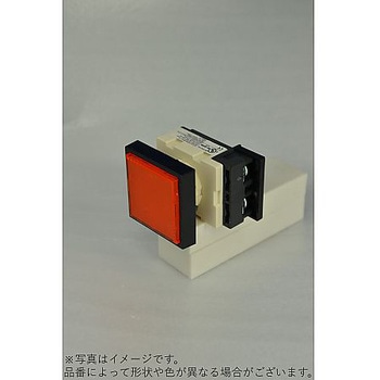 A25ILASWB6YLE 25Sdی`pCbgCg O LED A25ILASWB6V[Y }Xd 86363280