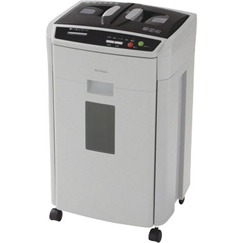 AFS150HCH �I�[�g�t�B�[�h�V�����b�_�[ �A�C���X�I�[���} 86355044