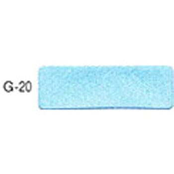 高音質+耐久性スピーカーネット 水色 G-20シリーズ tantore