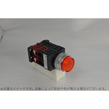 A30FA2422GLE 30Sdˌ`ƌ{^XCb` ^O 2a2b  LED JC` }Xd 84053675