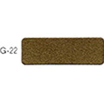 高音質+耐久性スピーカーネット カーキ色 G-22シリーズ tantore