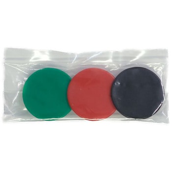 Φ30平形押しボタンスイッチ モメンタリ金属リング 1b A30PF01シリーズ - マルヤス電業