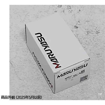 Φ22平形押しボタンスイッチ モメンタリ金属リング 1a1b A22PFシリーズ - マルヤス電業