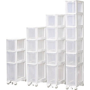 051KITTINC �L�b�`���`�F�X�g �A�C���X�I�[���} 86356977