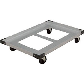 HDOD75 �n�[�h�܂肽���݃R���e�i�p��� 54�~38cm �A�C���X�I�[���} 86359777