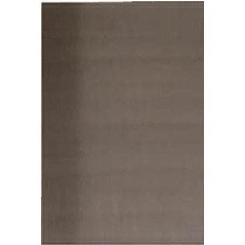 PCD964BZ �v���_�� �A�C���X�I�[���} 86360373