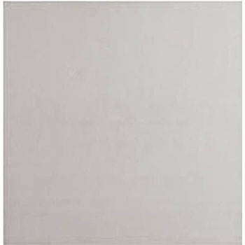 PCD994CL �v���_�� �A�C���X�I�[���} 86360382