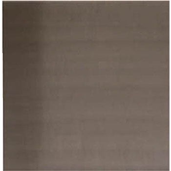 PCD994BZ �v���_�� �A�C���X�I�[���} 86360391