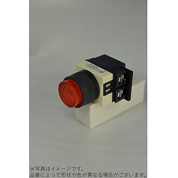 A25ILTFE100WLE 25gXt`pCbgCg O LED A25ILTFEV[Y }Xd 86361155