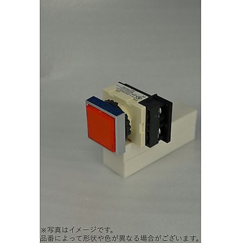 A25ILAS24OLE 25Sdی`pCbgCg O p` LED A25ILASV[Y }Xd 86362948