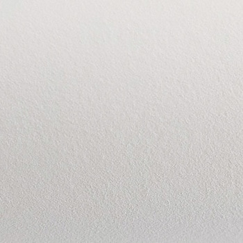 トミーファイレック 不織布1m PAシリーズ tantore