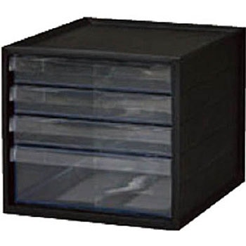 LCE4DBK ^[P[X  LCE^Cv ACXI[} 86365605