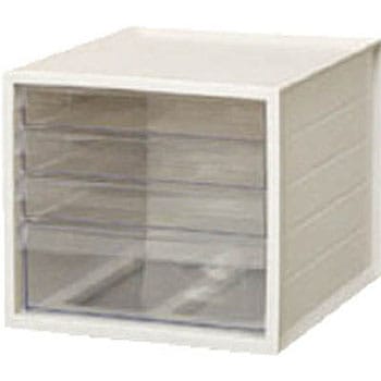 LCE4DWH ^[P[X  LCE^Cv ACXI[} 86365614