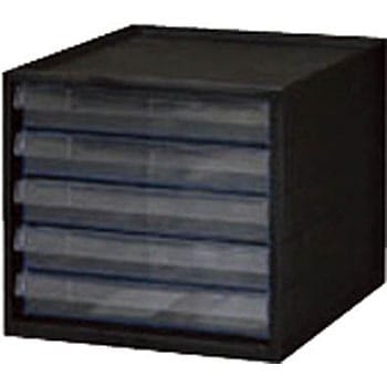 LCE5MBK ^[P[X  LCE^Cv ACXI[} 86365623