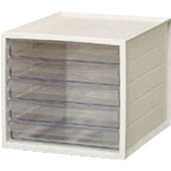 LCE5MWH ���^�[�P�[�X  LCE�^�C�v �A�C���X�I�[���} 86365632