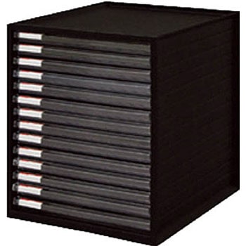 LCE14SBK ���^�[�P�[�X  LCE�^�C�v �A�C���X�I�[���} 86365657