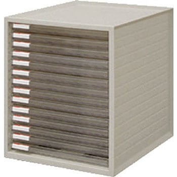 LCE14SWH ^[P[X  LCE^Cv ACXI[} 86365666