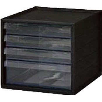 LCE4DEBK ���^�[�P�[�X  LCE�^�C�v �A�C���X�I�[���} 86365675