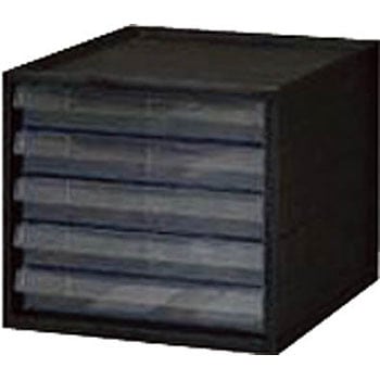 LCE5MEBK ^[P[X  LCE^Cv ACXI[} 86365684