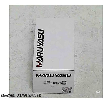 Φ25平形押しボタンスイッチ モメンタリ金属リング 1a1b A25PF11シリーズ - マルヤス電業