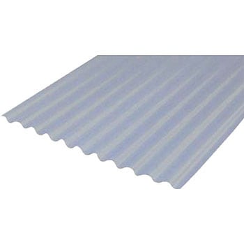 NIPVC1007 rg(0D7mm) ACXI[} 86366235