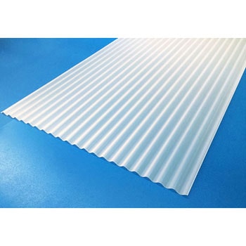 NIPVC407 rg(0D7mm) ACXI[} 86366253