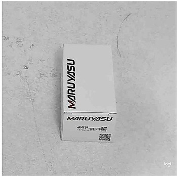 Φ25平形押しボタンスイッチ モメンタリ金属リング 2a A25PF20シリーズ - マルヤス電業