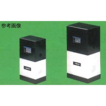 USL-PTFEエアオペレイトバルブ 大流量用 00N-221シリーズ ユニバーサル