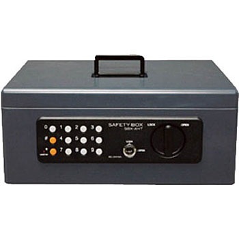 SBXA4TDBL �e���L�[����񂰋��� B5 �A�C���X�I�[���} 86367705