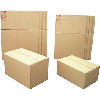 DB-L4X5  _{[{bNX ACXI[} 86368791