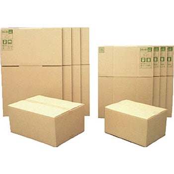 DB-M1X5 ����� �_���{�[���{�b�N�X �A�C���X�I�[���} 86368816