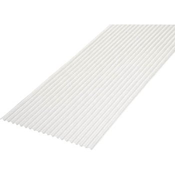 NIPVC608C �|���J�g�� �N���A �A�C���X�I�[���} 86369525