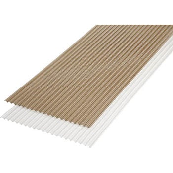 NIPVC608BZ �|���J�g�� �N���A �A�C���X�I�[���} 86369534