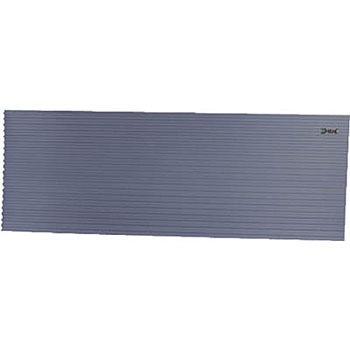 NIPVC1008CL �g�� �y�d�݉����r�j�����z �A�C���X�I�[���} 86369701