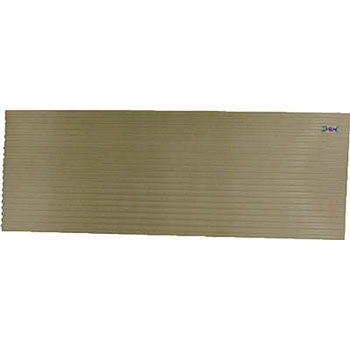 NIPVC606NT �g�� �y�d�݉����r�j�����z �A�C���X�I�[���} 86369787