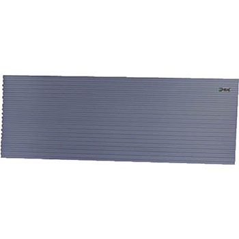 NIPVC708CL �g�� �y�d�݉����r�j�����z �A�C���X�I�[���} 86369805