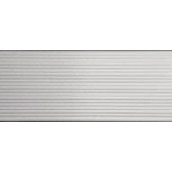 NIPVC708MH 波板 【硬貨塩化ビニル製】 アイリスオーヤマ 86369823