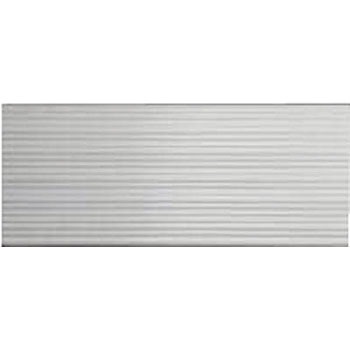 NIPVC808MH 波板 【硬貨塩化ビニル製】 アイリスオーヤマ 86369857