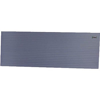 NIPVC908CL 波板 【硬貨塩化ビニル製】 アイリスオーヤマ 86369866