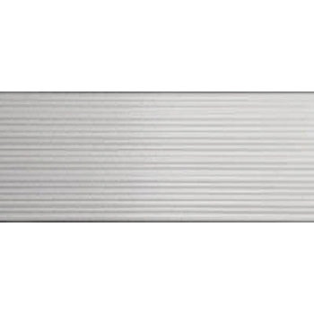 NIPVC908MH 波板 【硬貨塩化ビニル製】 アイリスオーヤマ 86369884