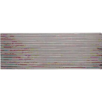 NIPVC1009ABZ �g��(�d�����r���E�K���X�l�b�g����) �A�C���X�I�[���} 86370103